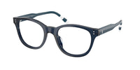 Polo Ralph Lauren PH2303U 6314
