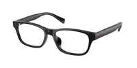 Polo Ralph Lauren PH2306D 5001