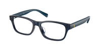 Polo Ralph Lauren PH2306D 5465