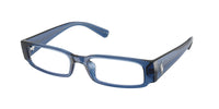 Polo Ralph Lauren PH2312U 5717