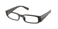 Polo Ralph Lauren PH2312U 5860