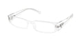 Polo Ralph Lauren PH2312U 5867