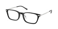 Polo Ralph Lauren PH2314D 5001