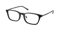 Polo Ralph Lauren PH2314D 5004