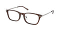 Polo Ralph Lauren PH2314D 6282
