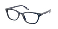 Polo Ralph Lauren PH2315U 5470