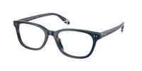 Polo Ralph Lauren PH2315U 5470