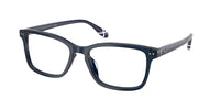 Polo Ralph Lauren PH2316U 5470