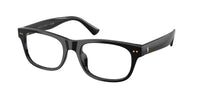 Polo Ralph Lauren PH2317U 5001