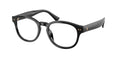 Polo Ralph Lauren PH2318U 5001