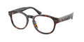 Polo Ralph Lauren PH2318U 5003