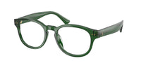 Polo Ralph Lauren PH2318U 6140