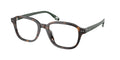 Polo Ralph Lauren PH2322U 5003