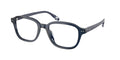 Polo Ralph Lauren PH2322U 5470