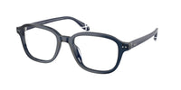 Polo Ralph Lauren PH2322U 5470