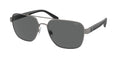 Polo Ralph Lauren PH3154 905087