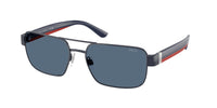 Polo Ralph Lauren PH3161 943680