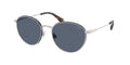 Polo Ralph Lauren PH3163 908887