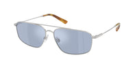 Polo Ralph Lauren PH3164 90011U