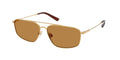 Polo Ralph Lauren PH3164 932493