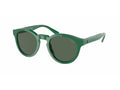 Polo Ralph Lauren PH4184 601771