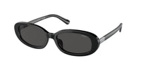 Polo Ralph Lauren PH4198U 500187