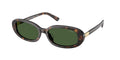 Polo Ralph Lauren PH4198U 500371
