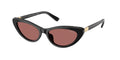 Polo Ralph Lauren PH4199U 500169
