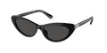 Polo Ralph Lauren PH4199U 500187