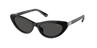 Polo Ralph Lauren PH4199U 500187
