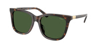 Polo Ralph Lauren PH4201U 500371