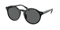 Polo Ralph Lauren PH4204U 500187