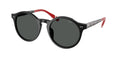 Polo Ralph Lauren PH4204U 562687