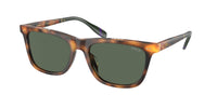 Polo Ralph Lauren PH4205U 608971