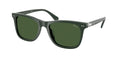 Polo Ralph Lauren PH4220U 614071