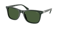 Polo Ralph Lauren PH4220U 614071