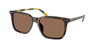 Polo Ralph Lauren PH4224U 500373