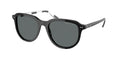 Polo Ralph Lauren PH4225 500181