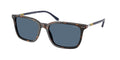 Polo Ralph Lauren PH4226 500380