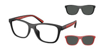 Polo Ralph Lauren PH4228U 500187