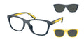 Polo Ralph Lauren PH4228U 590487