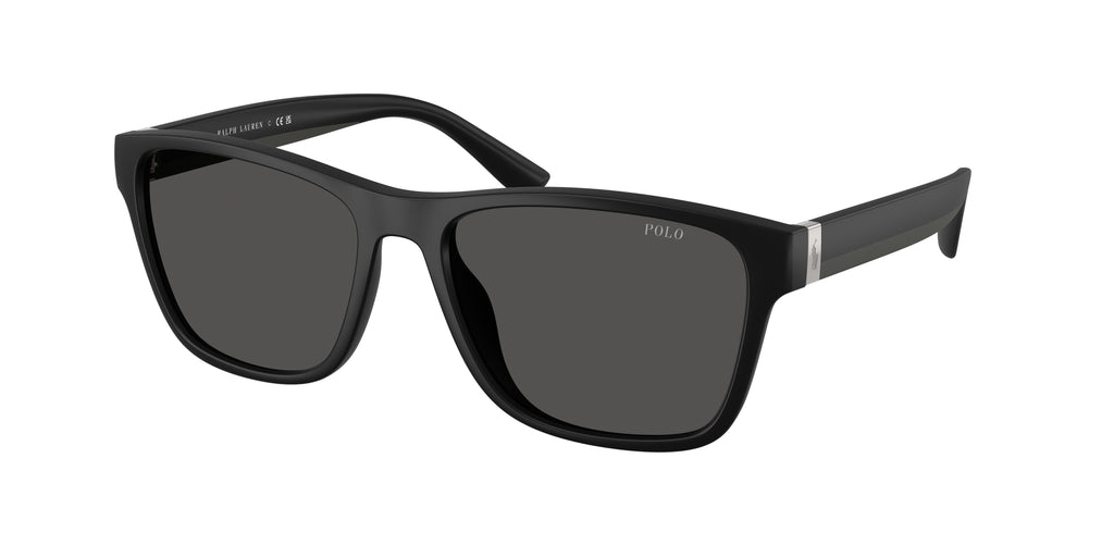 Polo Ralph Lauren PH4229U 500187