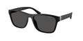 Polo Ralph Lauren PH4229U 500187