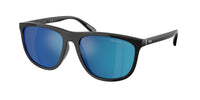 Polo Ralph Lauren PH4231U 500122