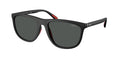Polo Ralph Lauren PH4231U 550487