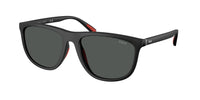 Polo Ralph Lauren PH4231U 550487