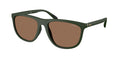 Polo Ralph Lauren PH4231U 559673