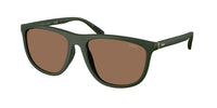 Polo Ralph Lauren PH4231U 559673