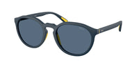 Polo Ralph Lauren PH4232U 590480
