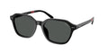 Polo Ralph Lauren PH4234U 500187
